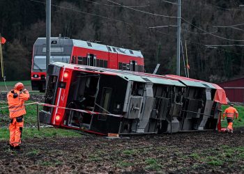 accidente_tren_suiza.jpg