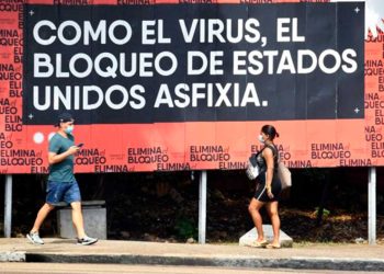 activistas_reunidos_en_cuba.jpg