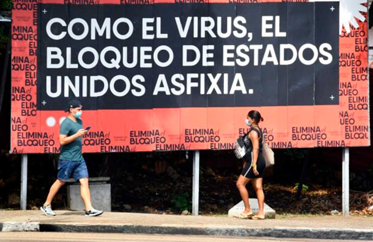 activistas_reunidos_en_cuba.jpg