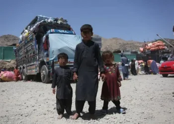 afganistan.jpg