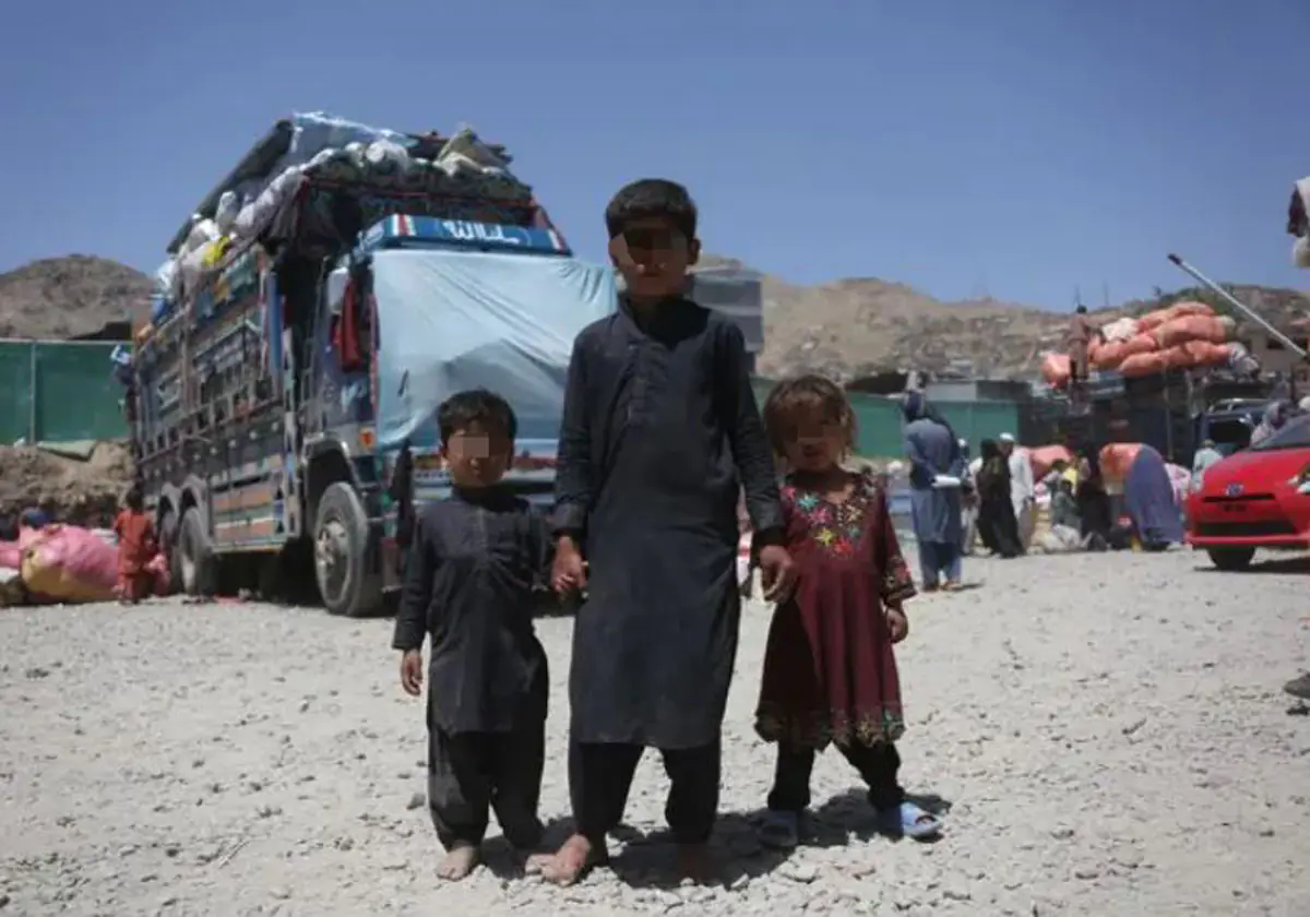 afganistan.jpg
