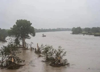 afp_texas_inundaciones.jpg