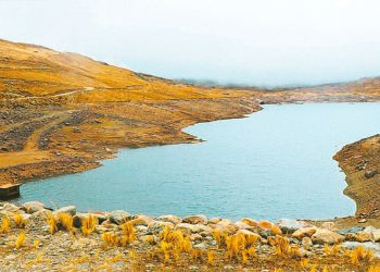 agua-cochabamba