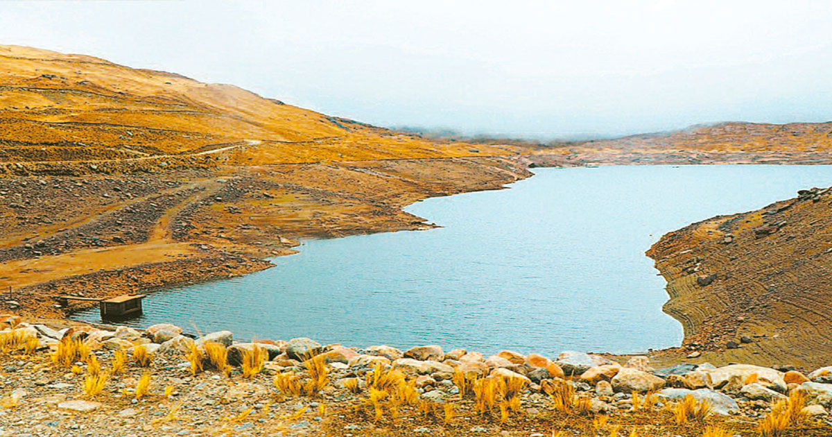 agua-cochabamba