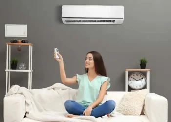 Exhortan a los cruceños a ahorrar energía en la ola de calor