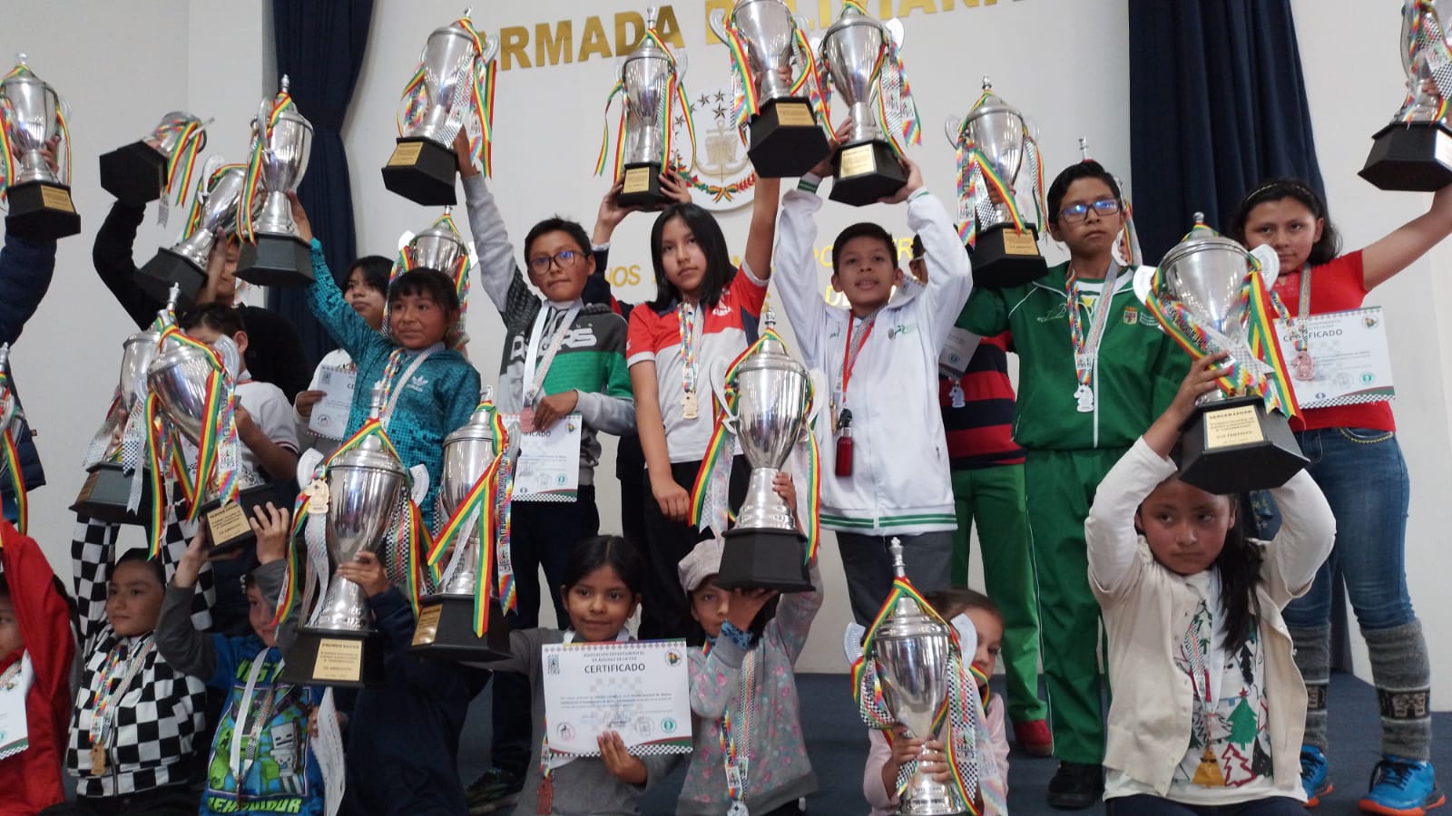 fernandez_valda_ganan_ajedrez