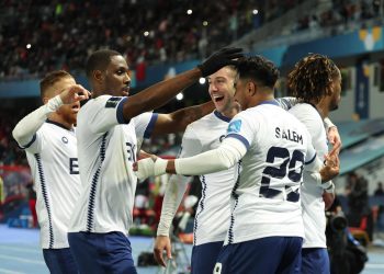 al hilal_sorprende_¬flamengo_final