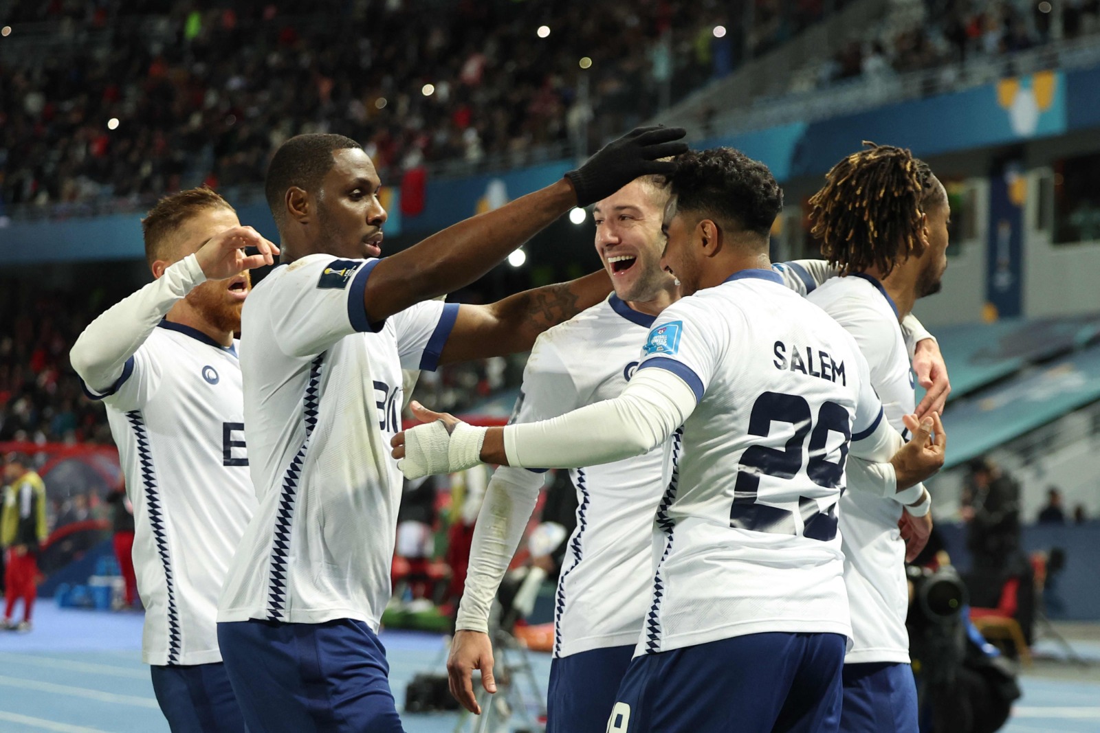 al hilal_sorprende_¬flamengo_final