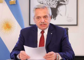 alberto_fernandez.jpg
