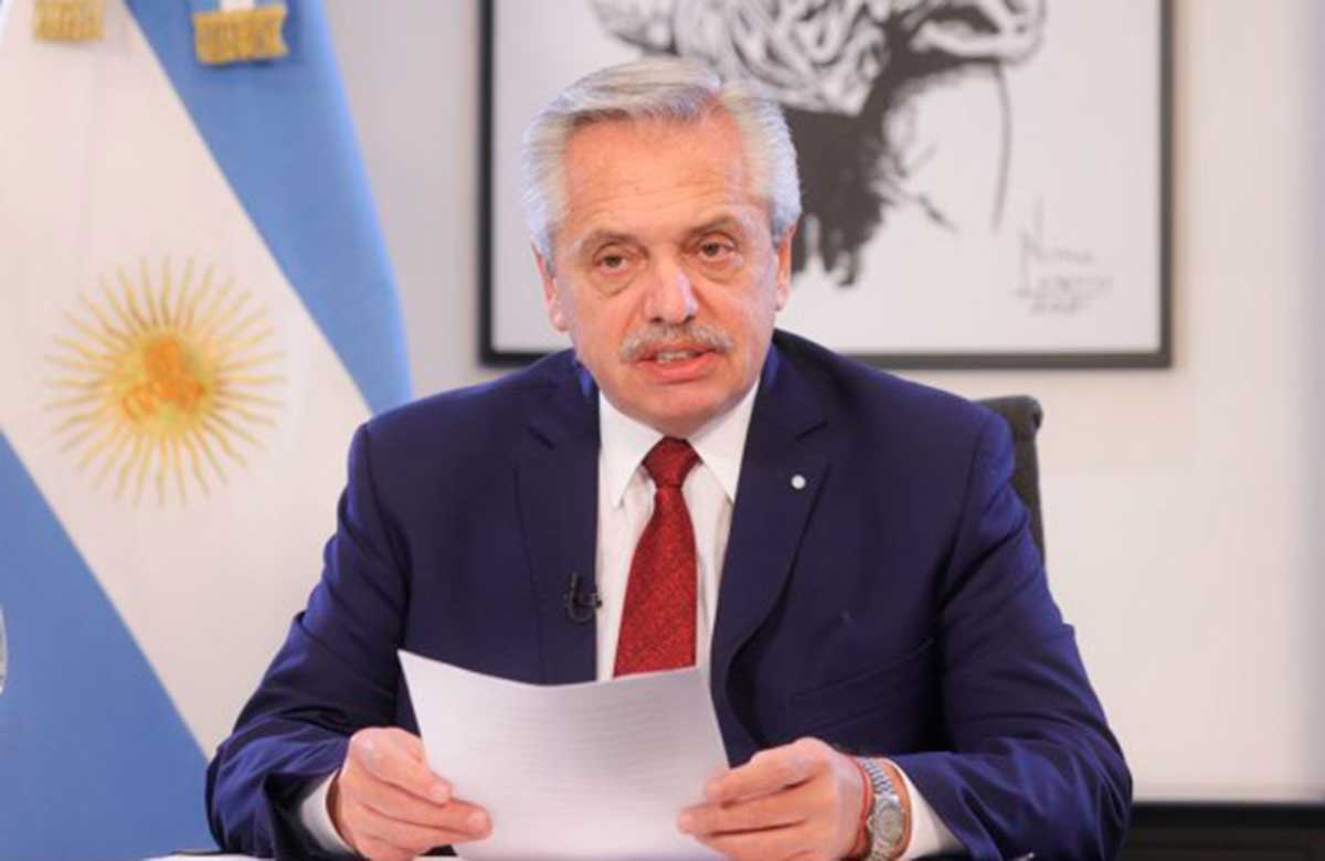 alberto_fernandez.jpg