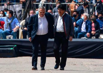 alberto_fernandez_evo_morales.jpg