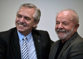 encuentro_alberto_fernandez_lula.jpg