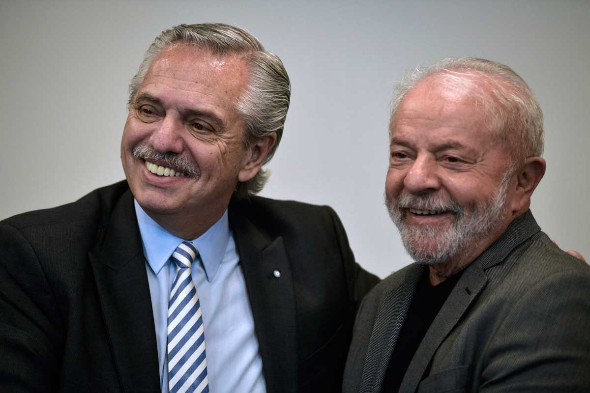 encuentro_alberto_fernandez_lula.jpg