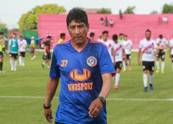 wilstermann_u de vinto_nuevos_entrenadores