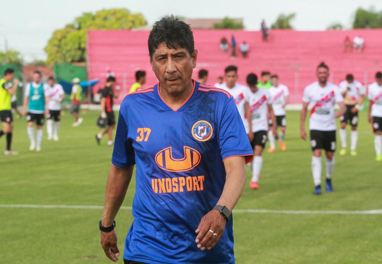 wilstermann_u de vinto_nuevos_entrenadores