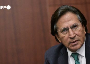 alejandro_toledo.jpg