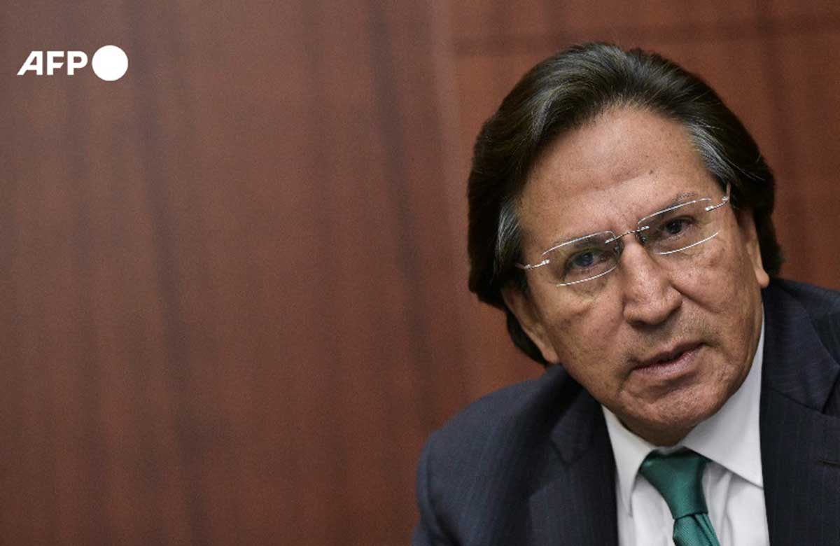 alejandro_toledo.jpg