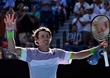 alex_de_minaur.jpg