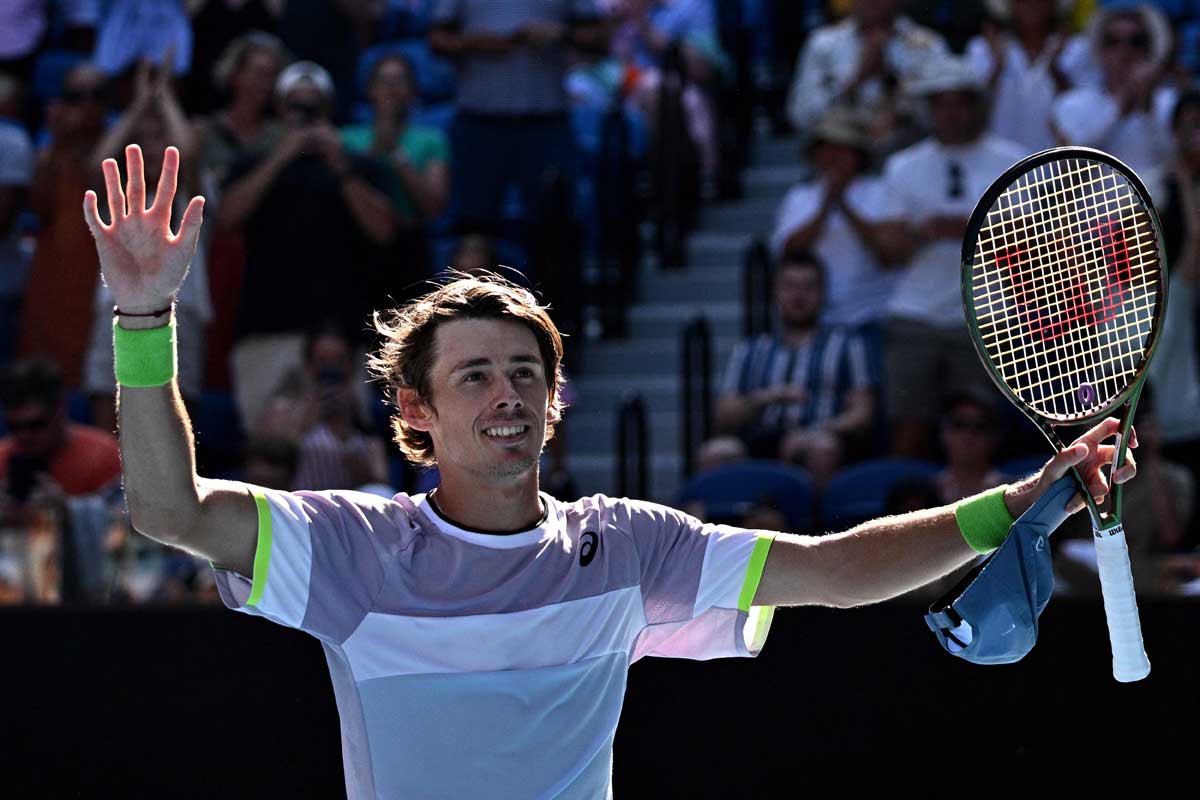 alex_de_minaur.jpg
