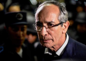 alvaro_colom_expresidente_de_guatemala.jpg
