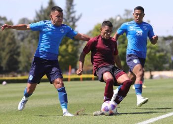 amistoso_bolivar_lanus.jpg