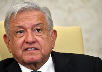 reforma reelectoral se Manuel López Obrador