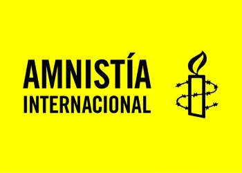 Amnistía acusa a fuerzas sirias y aliados de ejecutar a 46 drusos