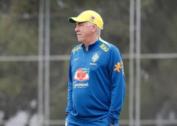 Ancelotti aplaude el nivel de Joao Pedro en el Mundial de Clubes
