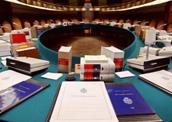 El andaluz es uno de los temas del IX Congreso Internacional de la Lengua Española. Foto: AFP