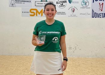 boliviana_barrios_subcampeona_boston