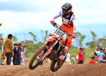 antezana_ganan_motociclismo