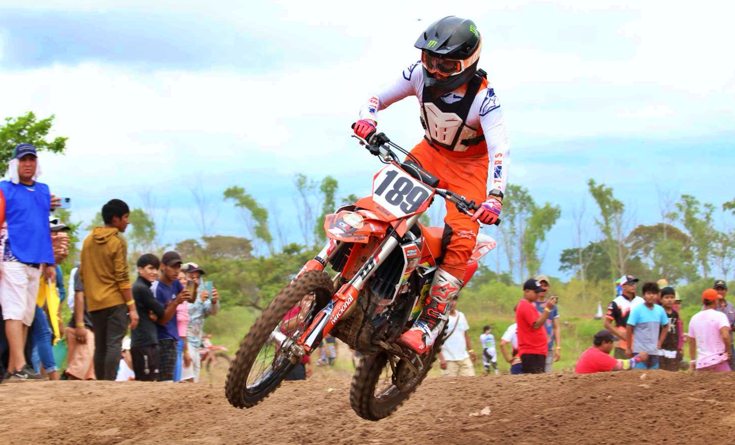 antezana_ganan_motociclismo