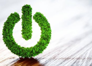 Arabia Saudita invertirá más de 266.000 millones de dólares en producir electricidad 'más limpia' y extender su red eléctrica. Foto: Getty Images.