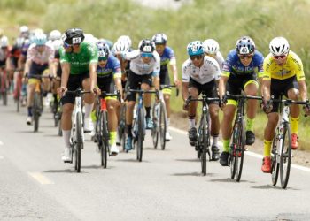 aramayo_sexto_vuelta_goias_ciclismo