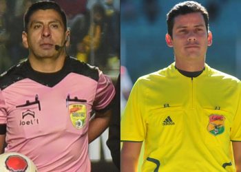 bolivia_nueve_nuevos_arbitros