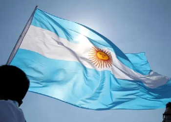 argentina