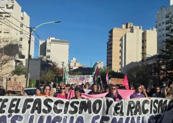 argentina_marcha.jpg