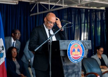 ariel_henry_haiti.jpg