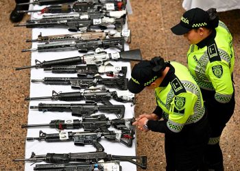 armas_decomisadas_a_disidentes_de_farc.jpg