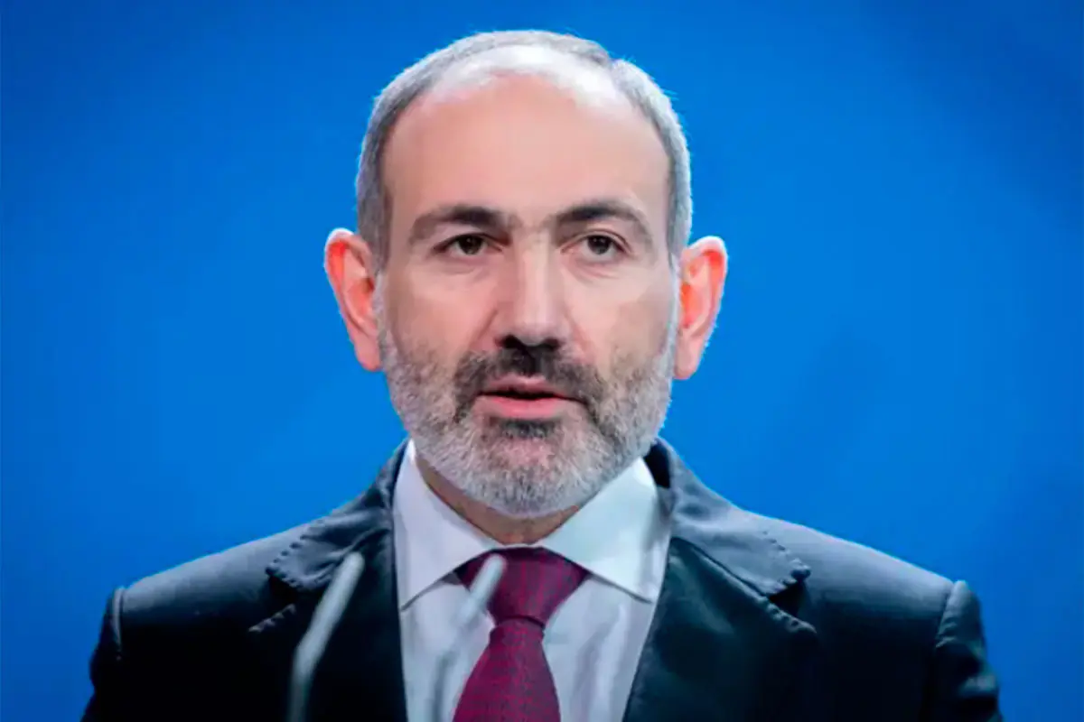 armenia.jpg