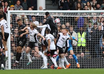 arsenal_presion_golea_fulham