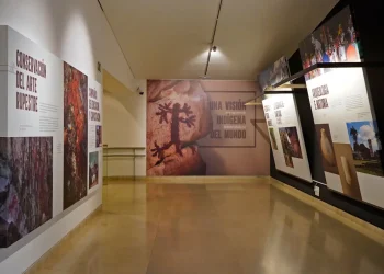 arte_rupestre_siarb.jpg