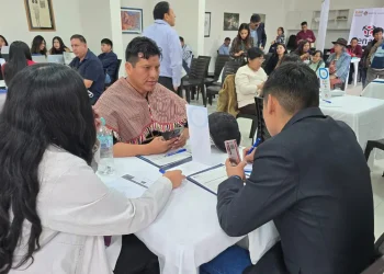 negocios