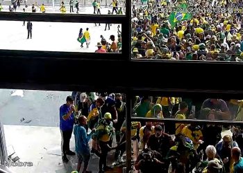 asalto_a_brasilia.jpg