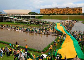 asalto_brasilia.jpg