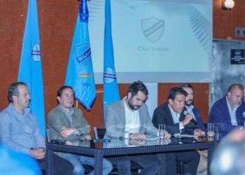 asamblea_de_socios_club_bolivar.jpg