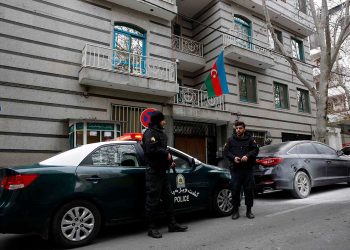 ataque_embajada_de_azaerbaiyan_iran.jpg