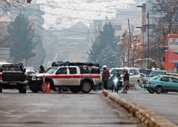 atentado_kabul.jpg