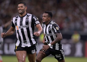 atletico mineiro_libertadores_carabobo