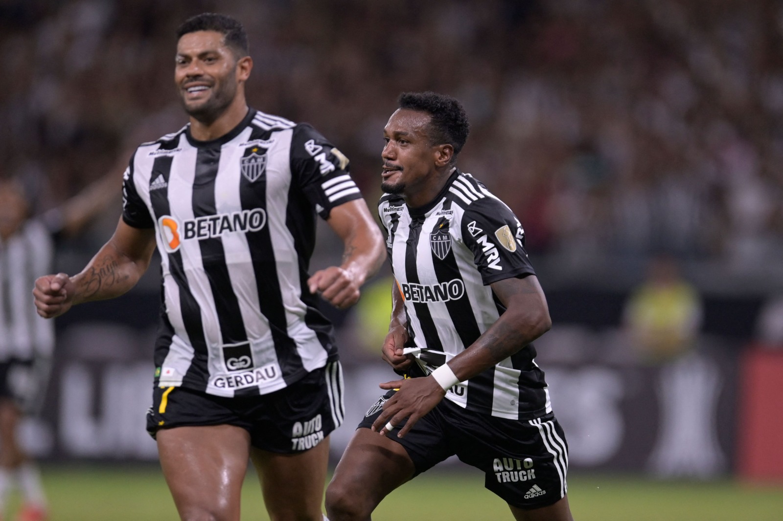 atletico mineiro_libertadores_carabobo